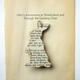 Image for article titled Brooches Made From Classic Books Let You Wear Your Favorite Words